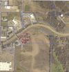 3802 Singing Hills Blvd photo